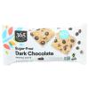 image365 by Whole Foods Market SugarFree Dark Chocolate Baking Chips 10 Ounce10 Ounce Pack of 1
