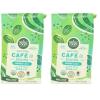 imageWhole Foods Market Organic Caf la Duena Ground Coffee Medium Roast Rich ampamp Balanced Sweet ampamp Chocolatey 12 Ounce12 Ounce Pack of 2