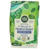 imageWhole Foods Market Organic Decaf Whole Bean Coffee Dark French Roast Smoky ampamp Sweet Smooth ampamp Balanced 12 Ounce12 Ounce Pack of 1