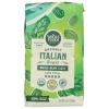 imageWhole Foods Market Organic Whole Bean Coffee Dark Italian Roast Bittersweet Rich ampamp Velvety 12 Ounce12 Ounce Pack of 1