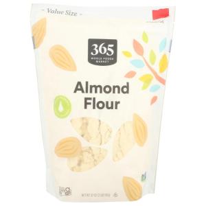 image365 by Whole Foods Market Almond Flour 32 Ounce