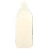 image365 by Whole Foods Market All Purpose Citrus Cleaner 64 Fl Oz
