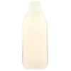 image365 by Whole Foods Market All Purpose Citrus Cleaner 64 Fl Oz