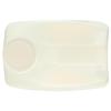 image365 by Whole Foods Market All Purpose Citrus Cleaner 64 Fl Oz