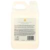 image365 by Whole Foods Market All Purpose Citrus Cleaner 64 Fl Oz