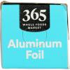 image365 by Whole Foods Market Aluminum Foil 200 Sq Ft200 Sq Ft Pack of 1