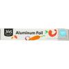 image365 by Whole Foods Market Aluminum Foil 200 Sq Ft200 Sq Ft Pack of 1