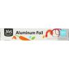 image365 by Whole Foods Market Aluminum Foil 200 Sq Ft200 Sq Ft Pack of 1