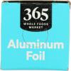 image365 by Whole Foods Market Aluminum Foil 200 Sq Ft200 Sq Ft Pack of 1