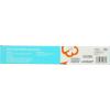 image365 by Whole Foods Market Aluminum Foil 200 Sq Ft200 Sq Ft Pack of 1