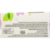 image365 by Whole Foods Market FabricSoftening Dryer Sheets Lavender 80 Count80 Count Pack of 1