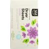 image365 by Whole Foods Market FabricSoftening Dryer Sheets Lavender 80 Count80 Count Pack of 1