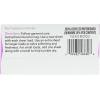 image365 by Whole Foods Market FabricSoftening Dryer Sheets Lavender 80 Count80 Count Pack of 2