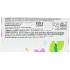 image365 by Whole Foods Market FabricSoftening Dryer Sheets Lavender 80 Count80 Count Pack of 2