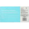 image365 by Whole Foods Market Flextra Strength Drawstring Trash Bags 30 Gallon 35 Count35 Count Pack of 1