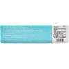 image365 by Whole Foods Market Gallon Size Freezer Bags Double Zipper 30 Count30 Count Pack of 1