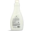 image365 by Whole Foods Market Liquid Fabric Softener Lavender Mist Scent 32 Fl Oz