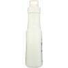 image365 by Whole Foods Market Liquid Fabric Softener Lavender Mist Scent 32 Fl Oz