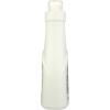 image365 by Whole Foods Market Liquid Fabric Softener Lavender Mist Scent 32 Fl Oz