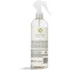 image365 by Whole Foods Market Organic Fruit ampamp Vegetable Wash 16 Fl Oz16 Ounce Pack of 1