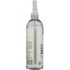 image365 by Whole Foods Market Organic Fruit ampamp Vegetable Wash 16 Fl Oz16 Ounce Pack of 1