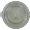 image365 by Whole Foods Market Organic Fruit ampamp Vegetable Wash 16 Fl Oz16 Ounce Pack of 1