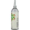 image365 by Whole Foods Market Organic Fruit ampamp Vegetable Wash 16 Fl Oz16 Ounce Pack of 1