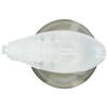 image365 by Whole Foods Market Organic MultiSurface Cleaner Lavender Lemon 24 Fl Oz