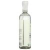 image365 by Whole Foods Market Organic MultiSurface Cleaner Lavender Lemon 24 Fl Oz