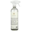 image365 by Whole Foods Market Organic MultiSurface Cleaner Lavender Lemon 24 Fl Oz