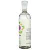 image365 by Whole Foods Market Organic MultiSurface Cleaner Lavender Lemon 24 Fl Oz