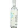 image365 by Whole Foods Market Organic MultiSurface Cleaner Unscented 24 Fl Oz