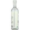 image365 by Whole Foods Market Organic MultiSurface Cleaner Unscented 24 Fl Oz
