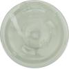 image365 by Whole Foods Market Organic MultiSurface Cleaner Unscented 24 Fl Oz