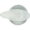 image365 by Whole Foods Market Organic MultiSurface Cleaner Unscented 24 Fl Oz