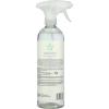 image365 by Whole Foods Market Organic MultiSurface Cleaner Unscented 24 Fl Oz