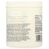 image365 by Whole Foods Market Oxygen Whitening Powder ColorSafe Bleach Alternative 32 Ounce2 Pound Pack of 2
