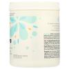 image365 by Whole Foods Market Oxygen Whitening Powder ColorSafe Bleach Alternative 32 Ounce2 Pound Pack of 2