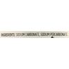 image365 by Whole Foods Market Oxygen Whitening Powder ColorSafe Bleach Alternative 32 Ounce2 Pound Pack of 2