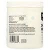 image365 by Whole Foods Market Oxygen Whitening Powder ColorSafe Bleach Alternative 32 Ounce2 Pound Pack of 2