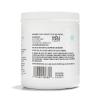image365 by Whole Foods Market Oxygen Whitening Powder ColorSafe Bleach Alternative 32 Ounce32 Ounce Pack of 1