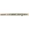 image365 by Whole Foods Market Oxygen Whitening Powder ColorSafe Bleach Alternative 32 Ounce32 Ounce Pack of 1