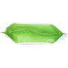 image365 by Whole Foods Market Powdered Detergent Dishwasher Packs Lemongrass Scent 18 Count