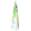 image365 by Whole Foods Market Powdered Detergent Dishwasher Packs Lemongrass Scent 18 Count
