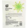 image365 by Whole Foods Market Powdered Detergent Dishwasher Packs Lemongrass Scent 18 Count