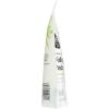 image365 by Whole Foods Market Powdered Detergent Dishwasher Packs Lemongrass Scent 18 Count