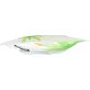 image365 by Whole Foods Market Powdered Detergent Dishwasher Packs Lemongrass Scent 18 Count