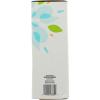 image365 by Whole Foods Market Powdered Laundry Detergent Unscented 80 HE Loads 80 Ounce80 Ounce Pack of 1