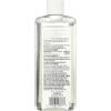 image365 by Whole Foods Market Rinse Aid for Automatic Dishwashers Wild Orange Scent 8 Fl Oz8 Ounce Pack of 1