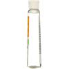 image365 by Whole Foods Market Rinse Aid for Automatic Dishwashers Wild Orange Scent 8 Fl Oz8 Ounce Pack of 4